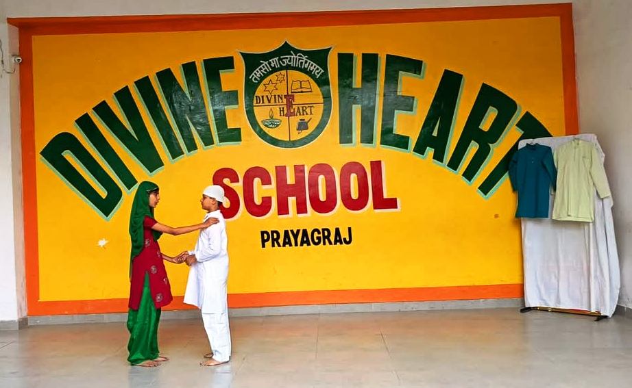 Janmashtmi